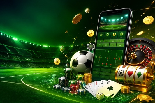 j2bat