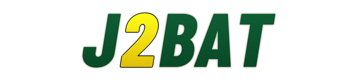 j2bat